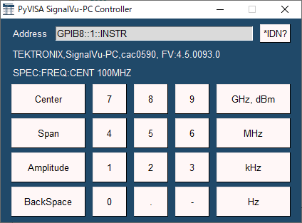 PyVISA_SignalVu-PC_Controller_sc.png