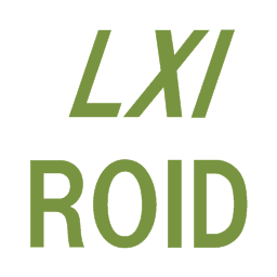 lxiloid.png